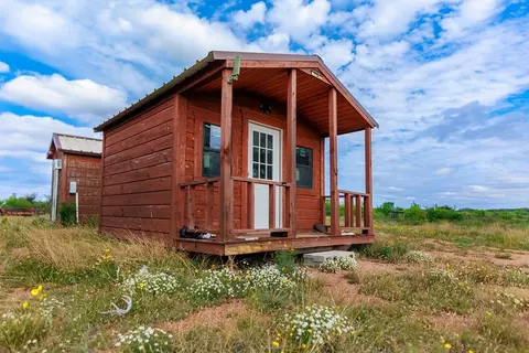 Undisclosed, Lohn, TX 76852 photo 7