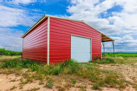 Undisclosed, Lohn, TX 76852 photo 5