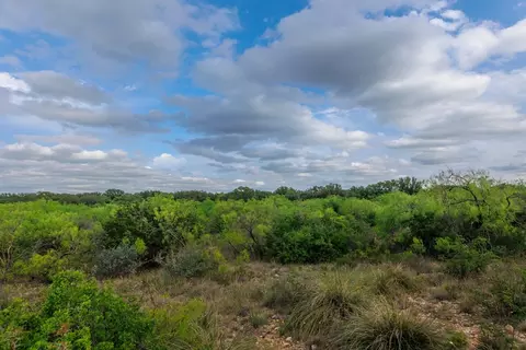 Undisclosed, Lohn, TX 76852 photo 42