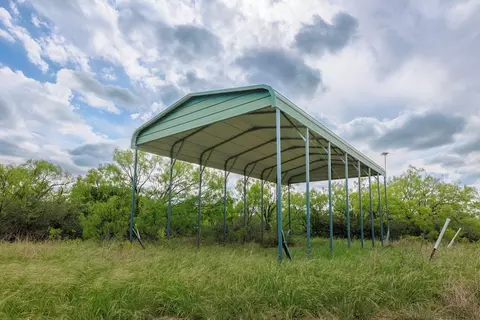Undisclosed, Lohn, TX 76852 photo 28