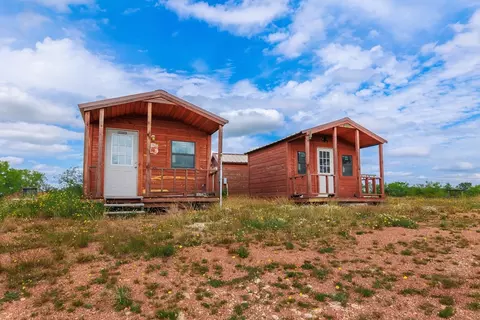 Undisclosed, Lohn, TX 76852 photo 13