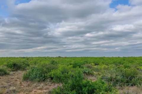 Undisclosed, Lohn, TX 76852 photo 41