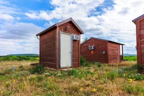 Undisclosed, Lohn, TX 76852 photo 6
