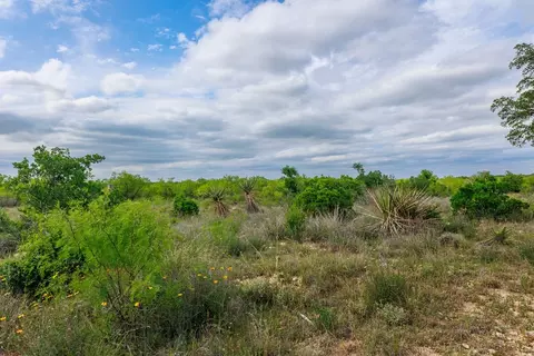 Undisclosed, Lohn, TX 76852 photo 38