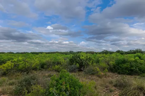 Undisclosed, Lohn, TX 76852 photo 43
