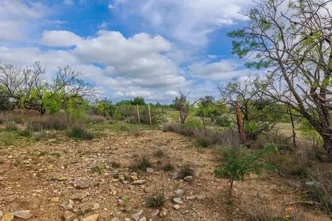 Undisclosed, Lohn, TX 76852 photo 35