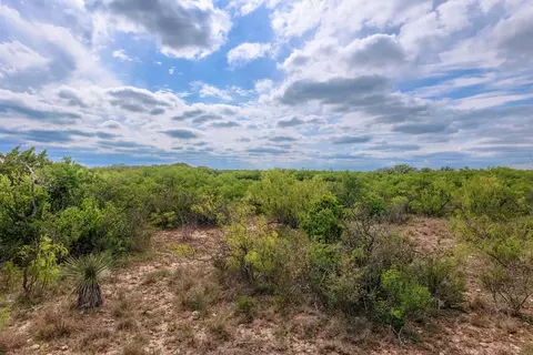 Undisclosed, Lohn, TX 76852 photo 32