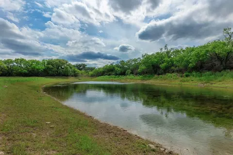 Undisclosed, Lohn, TX 76852 photo 16