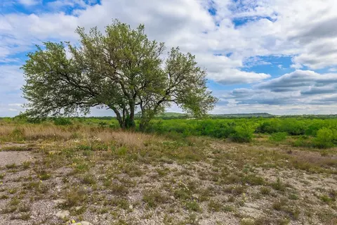 Undisclosed, Lohn, TX 76852 photo 11