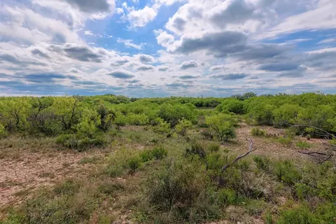 Undisclosed, Lohn, TX 76852 photo 31