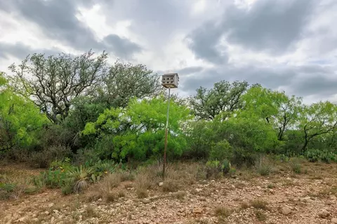 Undisclosed, Lohn, TX 76852 photo 45