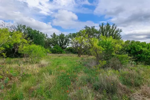 Undisclosed, Lohn, TX 76852 photo 36