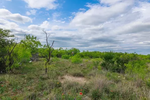 Undisclosed, Lohn, TX 76852 photo 39
