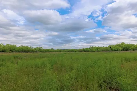 Undisclosed, Lohn, TX 76852 photo 27