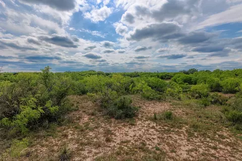 Undisclosed, Lohn, TX 76852 photo 30