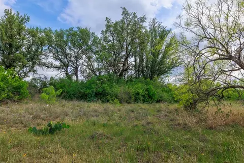 Undisclosed, Lohn, TX 76852 photo 37