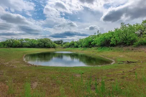 Undisclosed, Lohn, TX 76852 photo 15