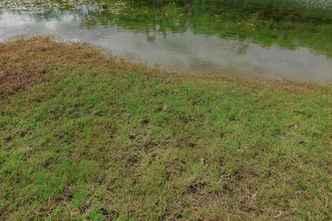 Undisclosed, Lohn, TX 76852 photo 19