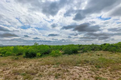 Undisclosed, Lohn, TX 76852 photo 12