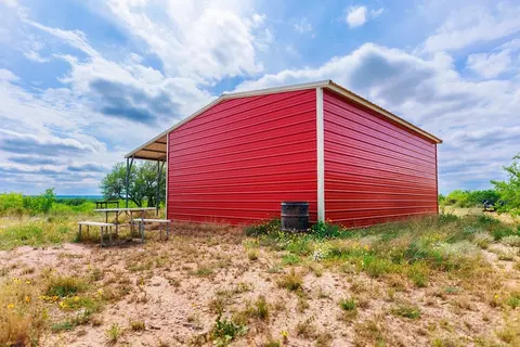 Undisclosed, Lohn, TX 76852 photo 4