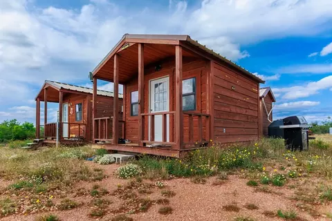 Undisclosed, Lohn, TX 76852 photo 8
