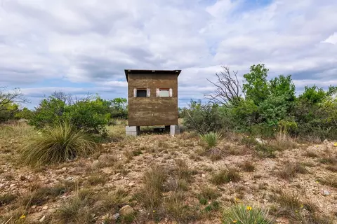 Undisclosed, Lohn, TX 76852 photo 34
