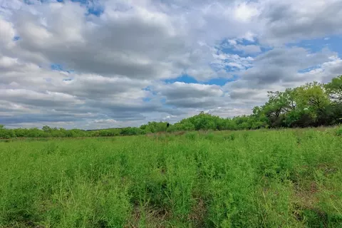 Undisclosed, Lohn, TX 76852 photo 20