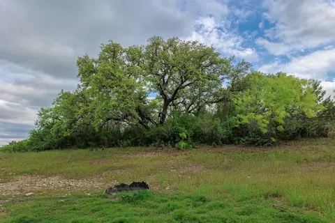 Undisclosed, Lohn, TX 76852 photo 22