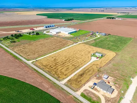0 Bean Rd, Wall, TX 76957 photo 3