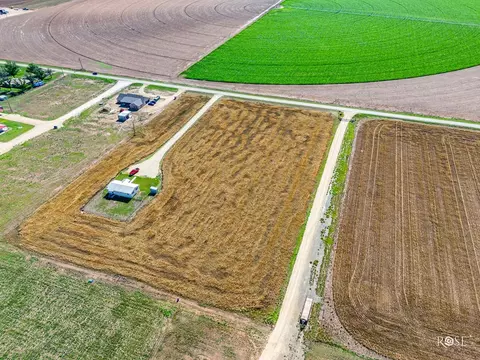 0 Bean Rd, Wall, TX 76957 photo 6