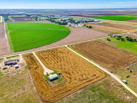 0 Bean Rd, Wall, TX 76957 photo 4