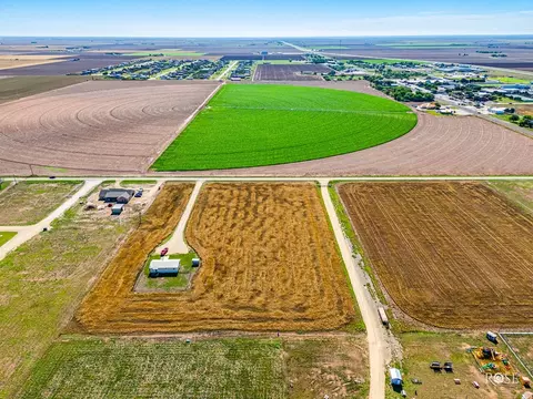 0 Bean Rd, Wall, TX 76957 photo 5