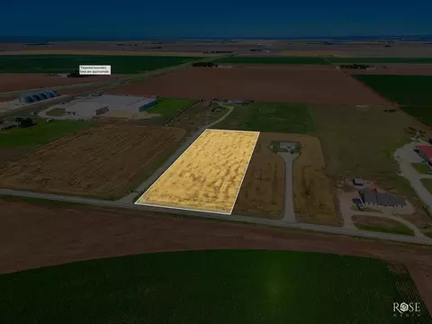 0 Bean Rd, Wall, TX 76957