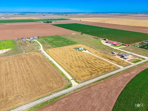 0 Bean Rd, Wall, TX 76957 photo 10
