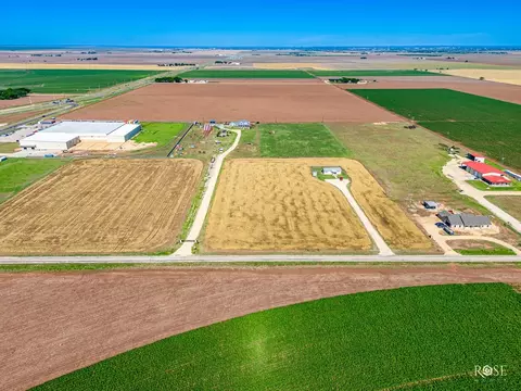 0 Bean Rd, Wall, TX 76957 photo 8
