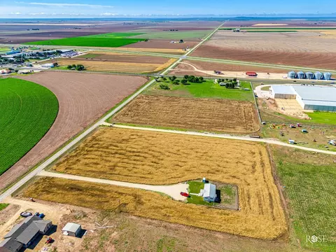0 Bean Rd, Wall, TX 76957 photo 9