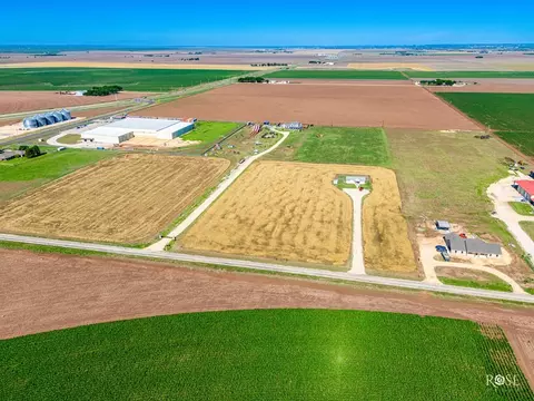 0 Bean Rd, Wall, TX 76957 photo 7