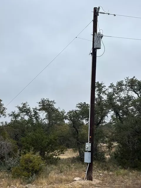 458 Axis Trl, Eldorado, TX 76936 photo 7