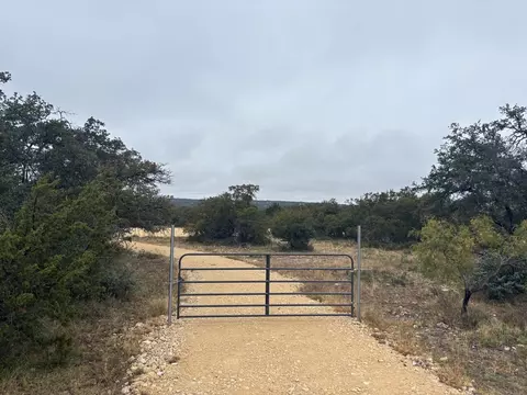 458 Axis Trl, Eldorado, TX 76936 photo 3