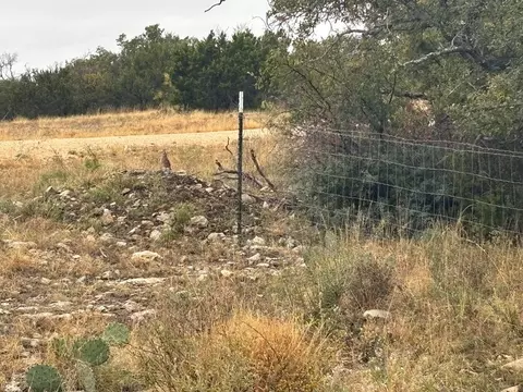 458 Axis Trl, Eldorado, TX 76936 photo 10