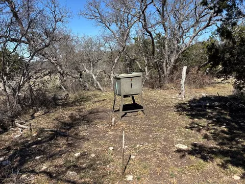 458 Axis Trl, Eldorado, TX 76936 photo 12