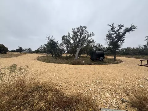 458 Axis Trl, Eldorado, TX 76936 photo 5
