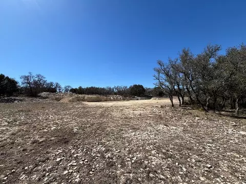 458 Axis Trl, Eldorado, TX 76936 photo 16