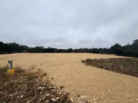 458 Axis Trl, Eldorado, TX 76936 photo 4