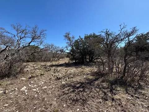 458 Axis Trl, Eldorado, TX 76936 photo 14