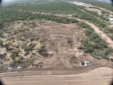 10411 Franklin Trl, San Angelo, TX 76904