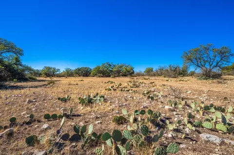0000 Waddell Ln, Menard, TX 01702