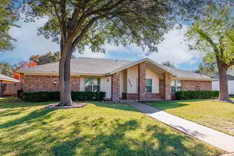 2913 Southland Blvd, San Angelo, TX 76904