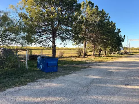 Undisclosed, San Angelo, TX 76903