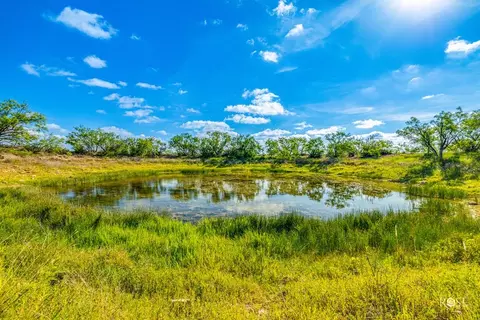 0000 Hwy 83, Paint Rock, TX 76866